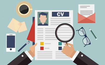 Senac recebe currículos de instrutores