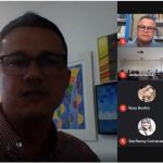 II Encontro de Aprendizagem do Senac em Caxias aborda Saúde Mental
