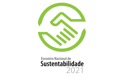 CNC, Sesc e Senac promovem evento sobre sustentabilidade