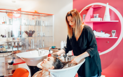 3 carreiras promissoras com a ascensão do mercado da beleza no Brasil