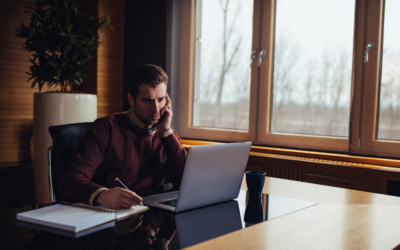 Desenvolver novas habilidades faz a diferença no mercado de trabalho