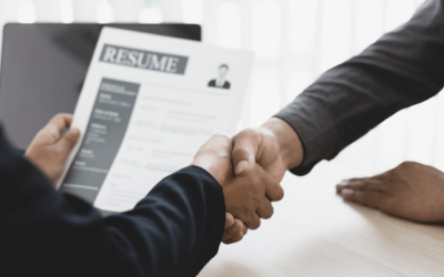 Senac abre Processo Seletivo para contratação de instrutores e auxiliar de cozinha