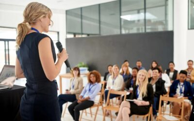 Senac inicia seleção para contratação de assessor de comunicação