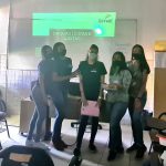 Senac promove seminário sobre “Bem-Estar Social do Jovem e Adolescente”