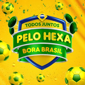 Leia mais sobre o artigo Senac tem horários especiais para dias de jogos do Brasil na Copa 2022