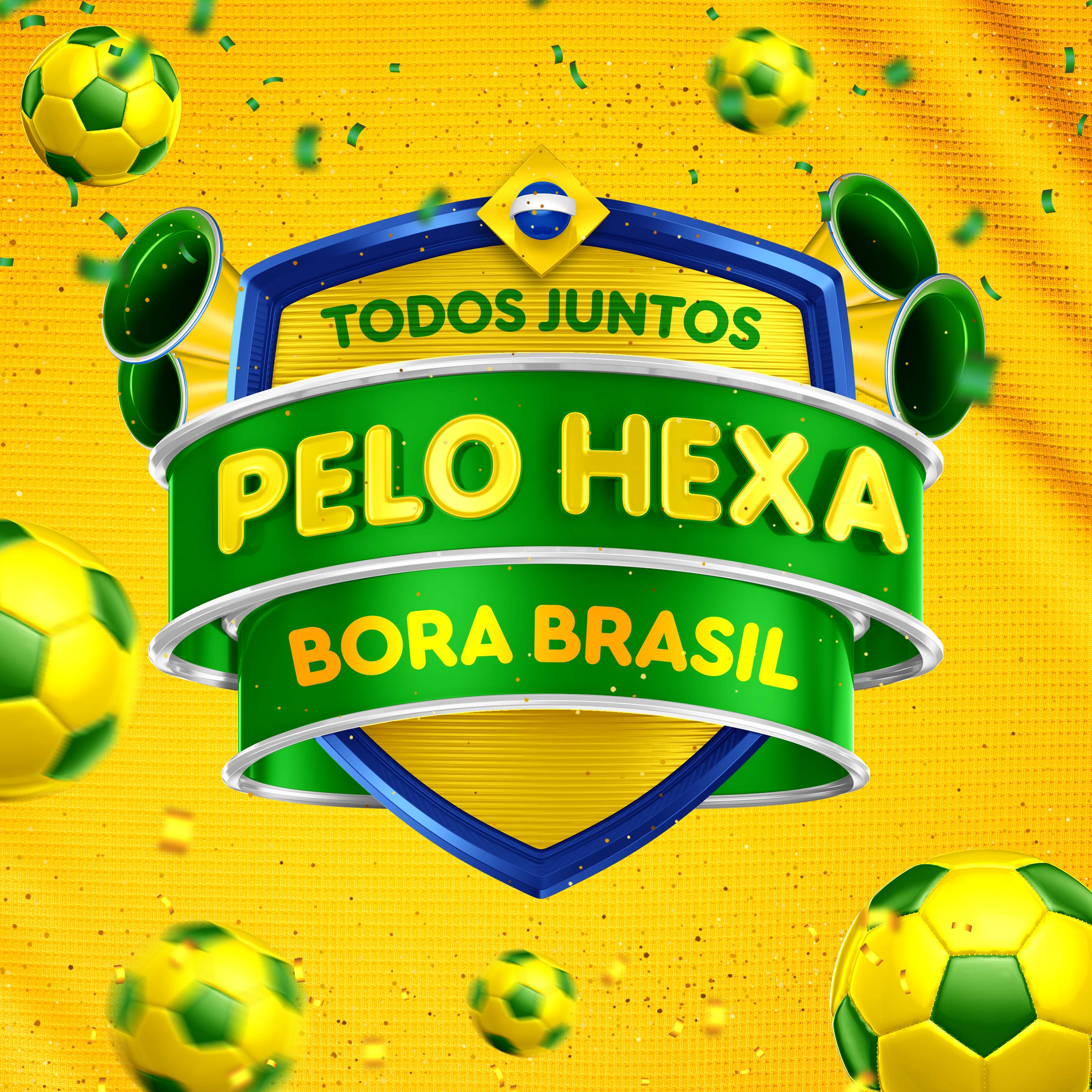 Você está visualizando atualmente Senac tem horários especiais para dias de jogos do Brasil na Copa 2022