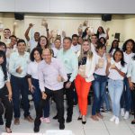 Parceria entre Senac e IADV possibilita a inserção de jovens no mercado em trabalho em Caxias