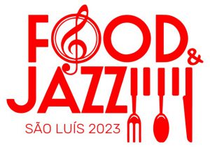 Leia mais sobre o artigo Senac participa do primeiro Food & Jazz São Luís com workshop que acontecerá no Espaço Gourmet