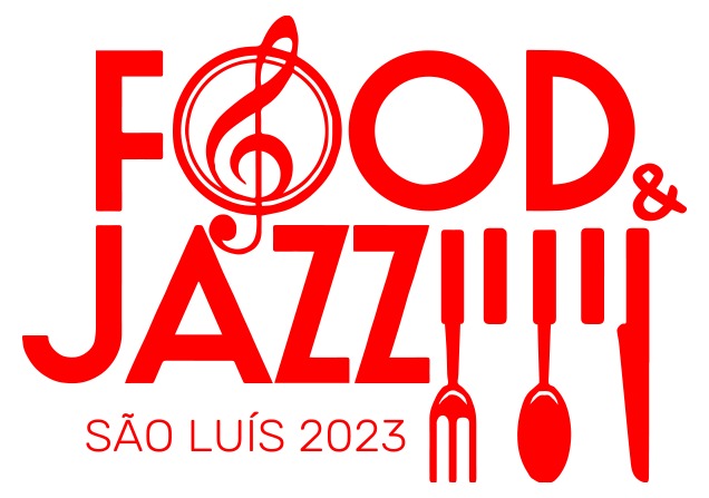 Você está visualizando atualmente Senac participa do primeiro Food & Jazz São Luís com workshop que acontecerá no Espaço Gourmet