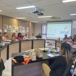 Senac promove XIV Fórum da Supervisão Pedagógica