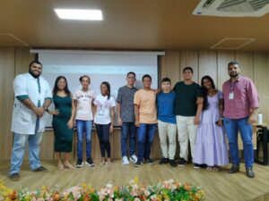 Leia mais sobre o artigo Alunos do Senac lançam site “Portfólio para Fotografias” fruto do Projeto Integrador