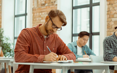 SENAC/MA lança processo seletivo com vagas para Imperatriz, Balsas e Santa Inês