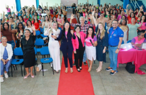 Leia mais sobre o artigo Senac disponibilizará 120 vagas de cursos profissionalizantes na cidade de Parnarama