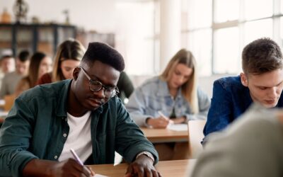 Senac lança seletivo para empregos – vagas para São Luís e Pinheiro