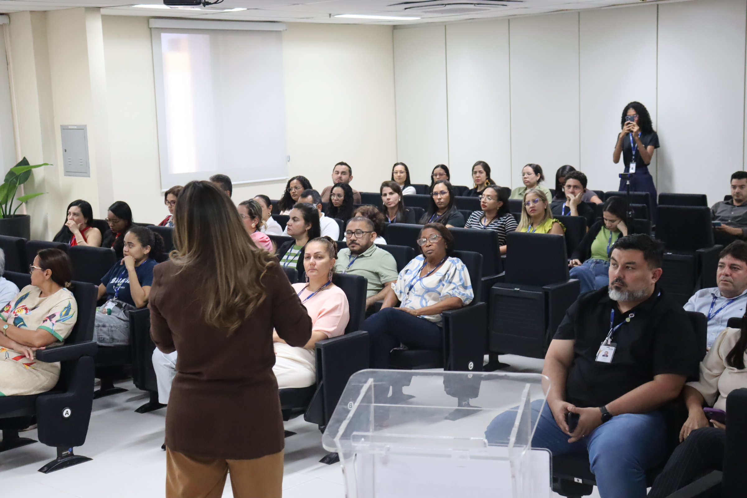 No momento, você está visualizando Proteção de dados mobiliza Sistema Comércio no Maranhão