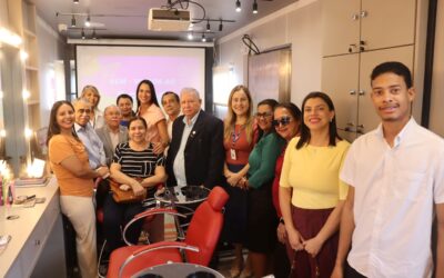 Senac amplia oportunidades em Bacabeira e pode estender cursos por até 8 meses no município