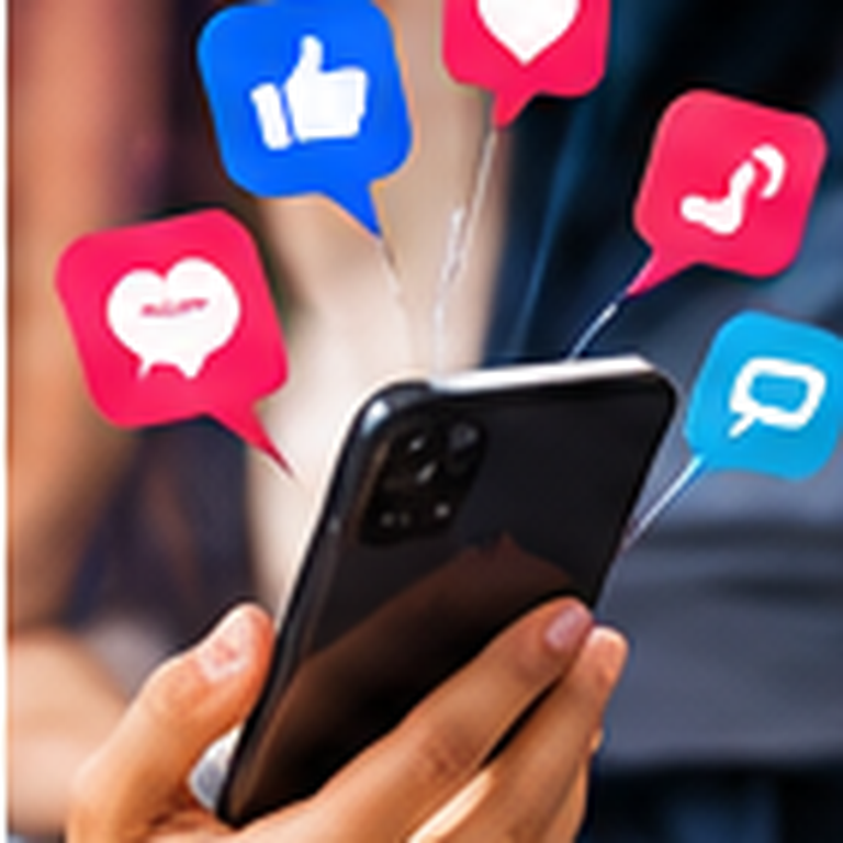 No momento, você está visualizando Como Vender na Internet e Redes Sociais – Balsas