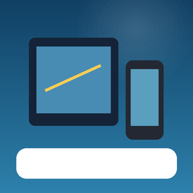 No momento, você está visualizando Informática Avançada Office e Mobile – Caxias