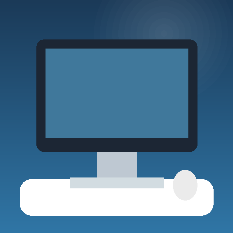 No momento, você está visualizando Introdução à Informática – Windows e Office – Imperatriz