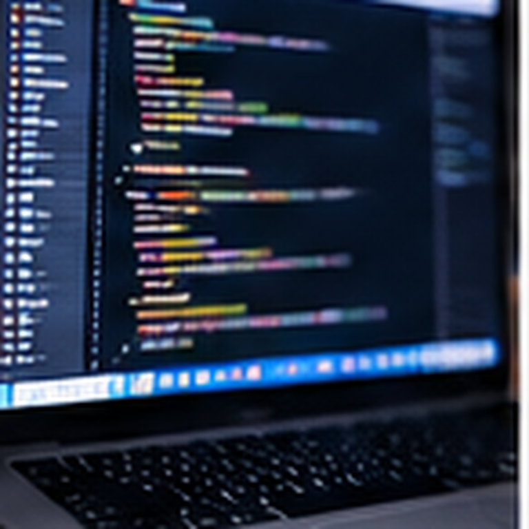 No momento, você está visualizando Lógica de Programação – São Luís