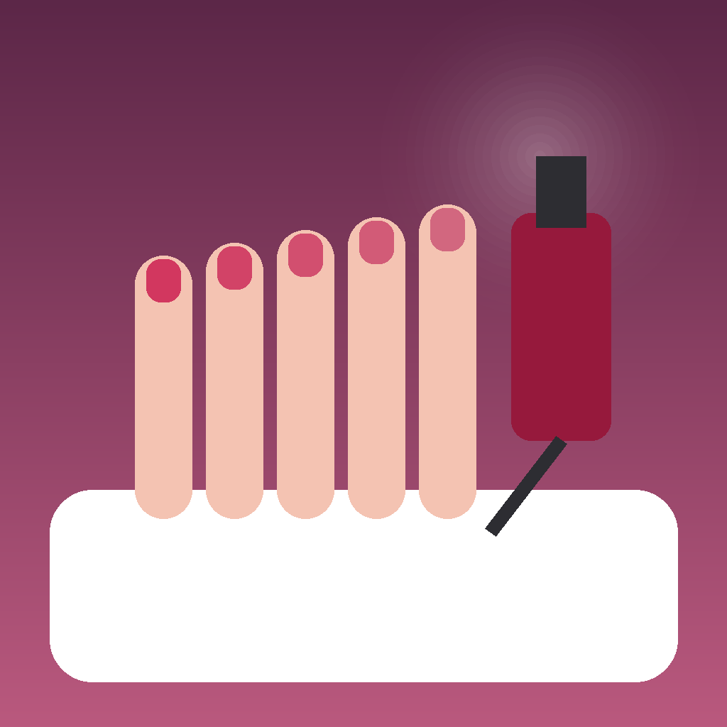 No momento, você está visualizando Básico de Manicura e Pedicura – São Luís